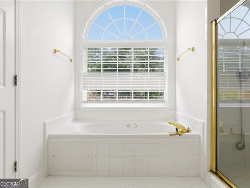 3125 Wyntree Drive Norcross - Photo 31