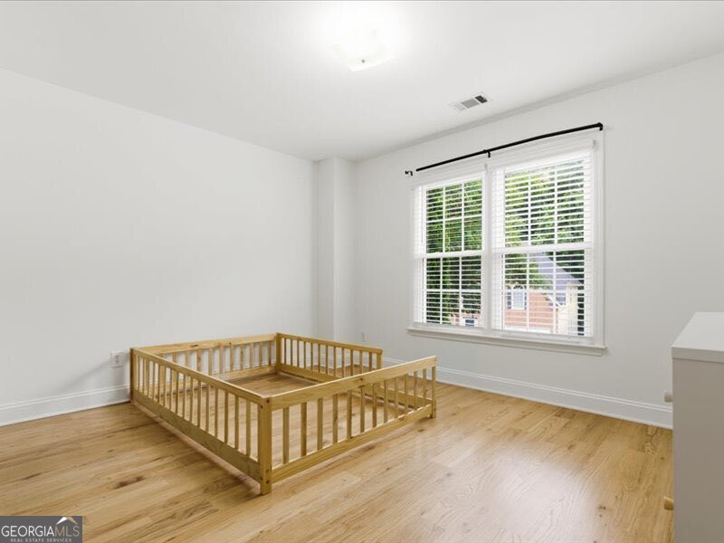 3125 Wyntree Drive Norcross - Photo 33