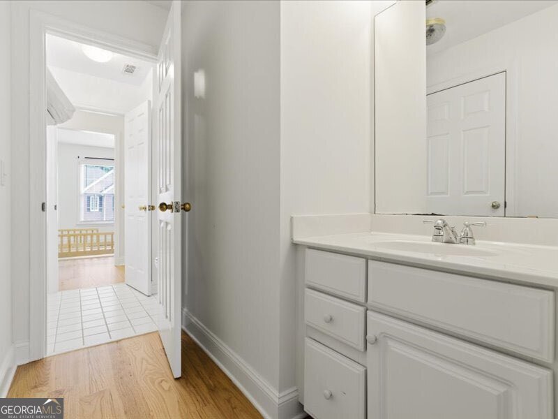 3125 Wyntree Drive Norcross - Photo 34