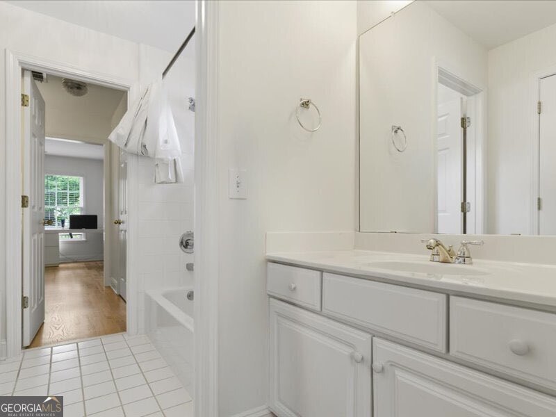 3125 Wyntree Drive Norcross - Photo 35