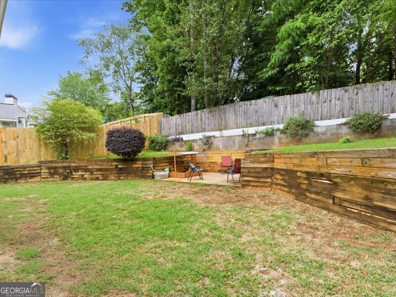 3125 Wyntree Drive Norcross - Photo 37