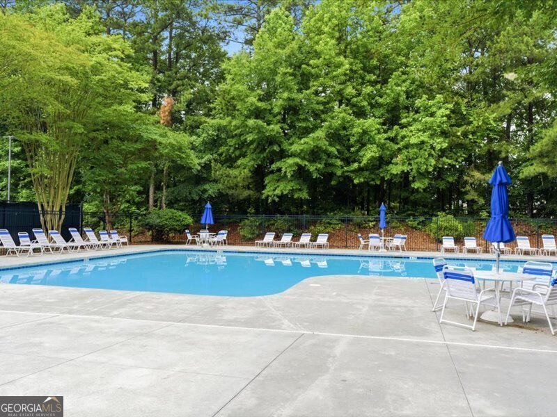 3125 Wyntree Drive Norcross - Photo 39