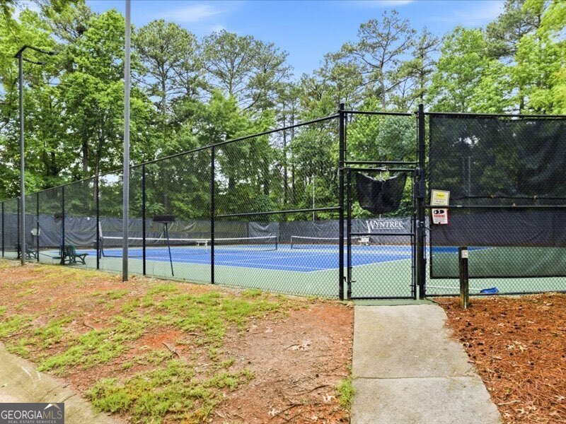 3125 Wyntree Drive Norcross - Photo 40
