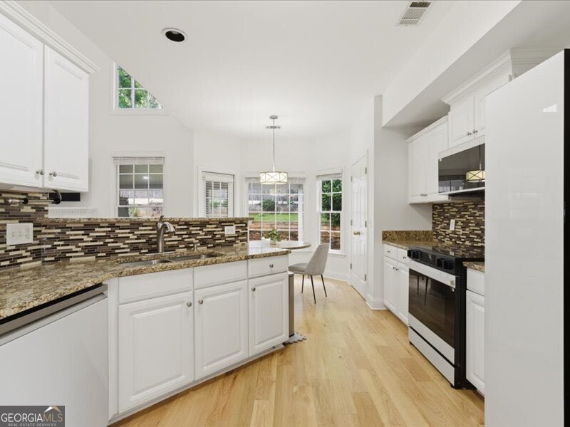 3125 Wyntree Drive Norcross - Photo 9