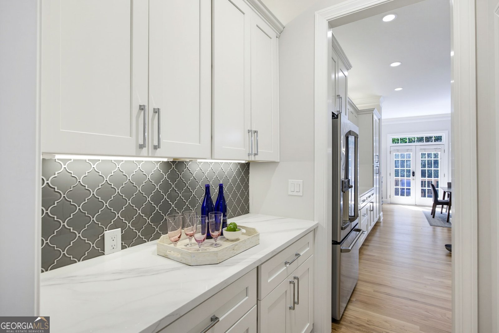 2321 English Ivy Court Atlanta - Photo 13