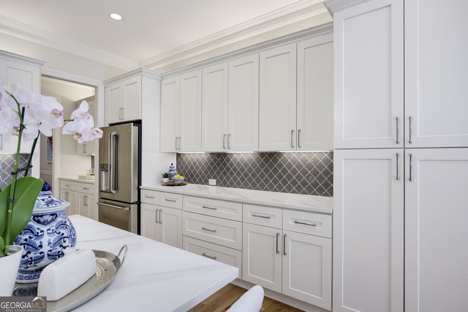 2321 English Ivy Court Atlanta - Photo 17