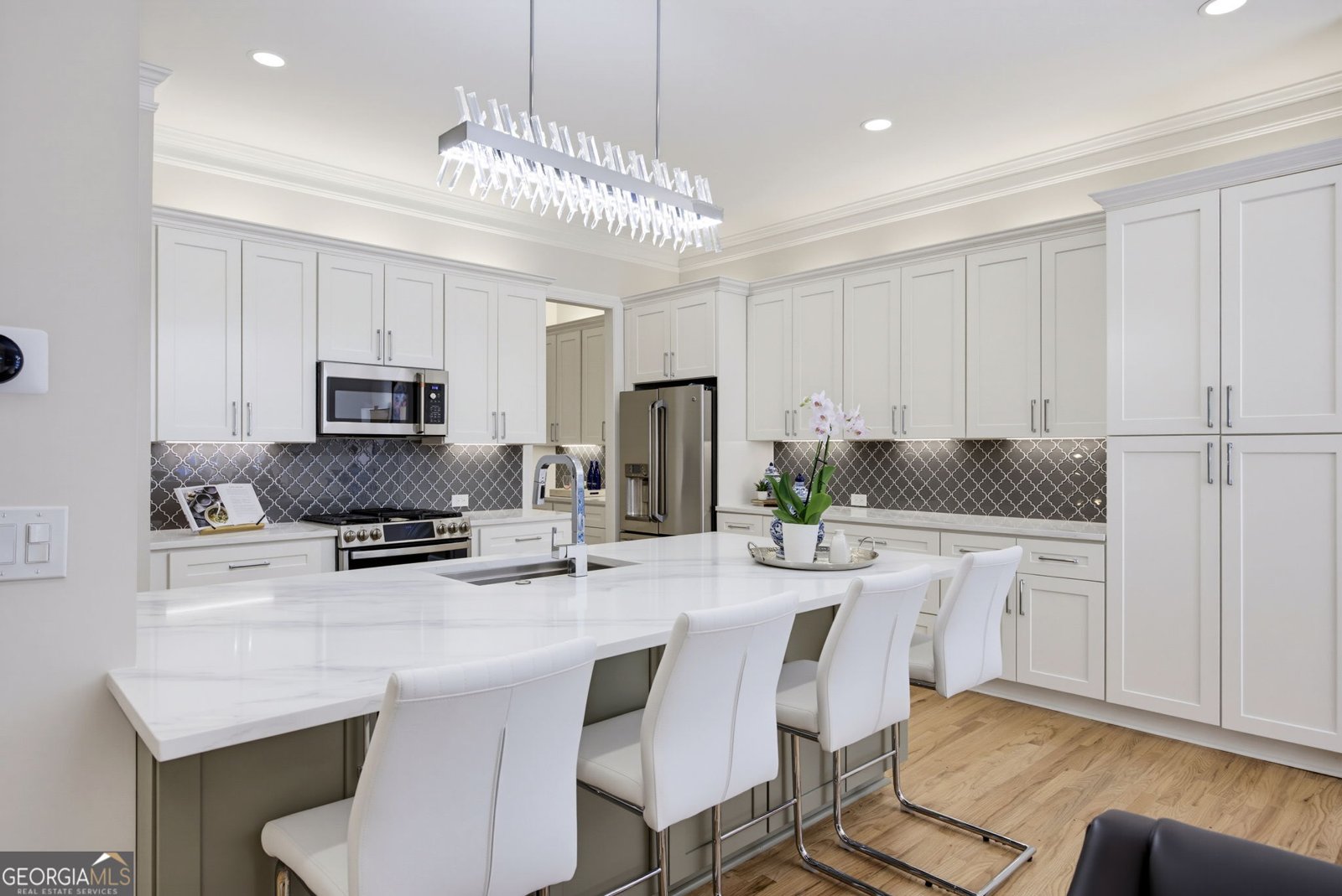 2321 English Ivy Court Atlanta - Photo 20