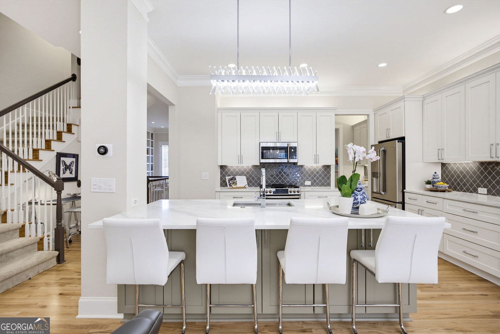 2321 English Ivy Court Atlanta - Photo 21