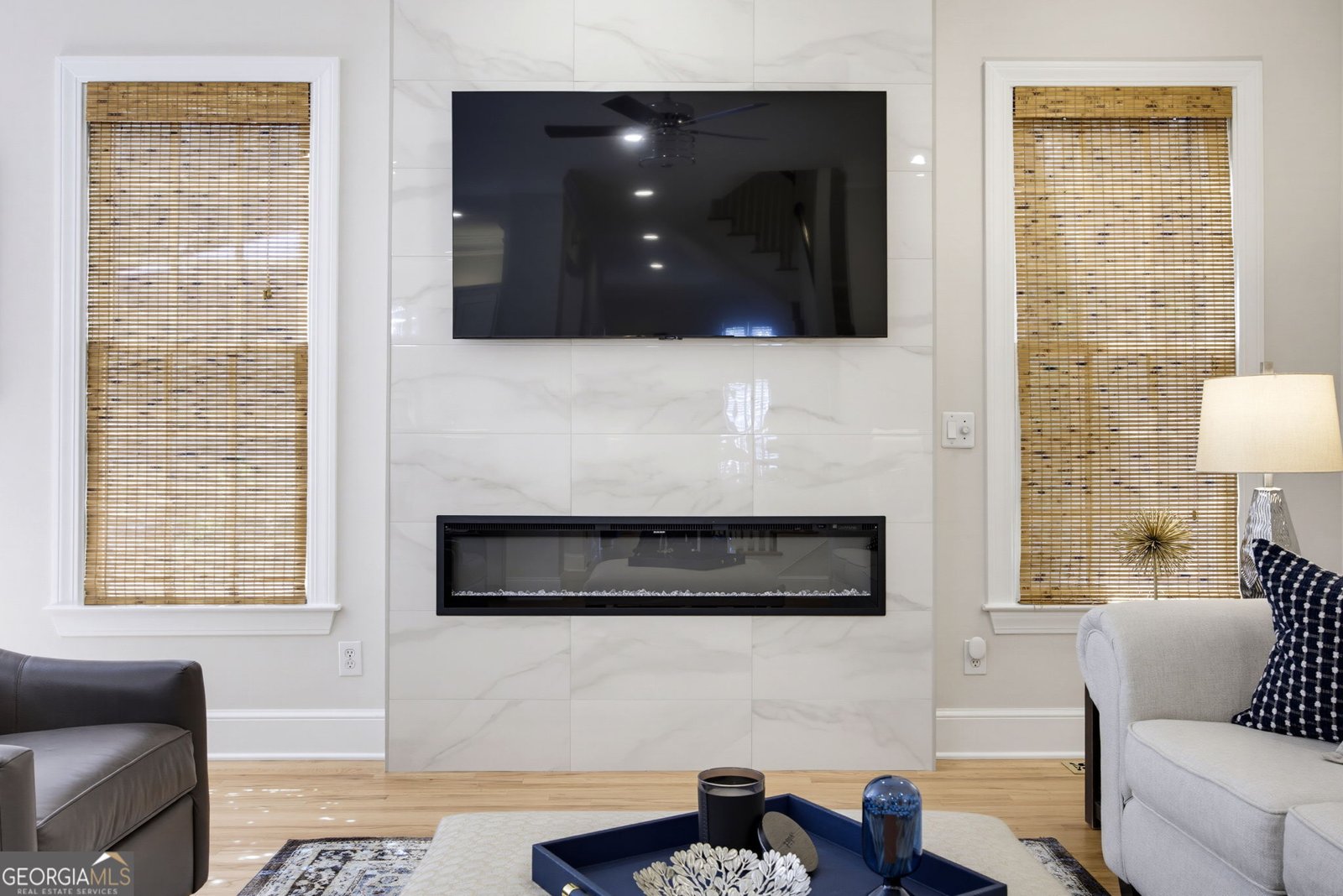 2321 English Ivy Court Atlanta - Photo 25
