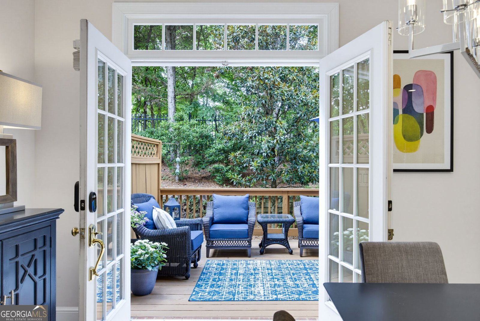 2321 English Ivy Court Atlanta - Photo 26