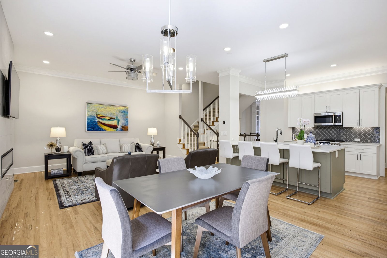 2321 English Ivy Court Atlanta - Photo 28