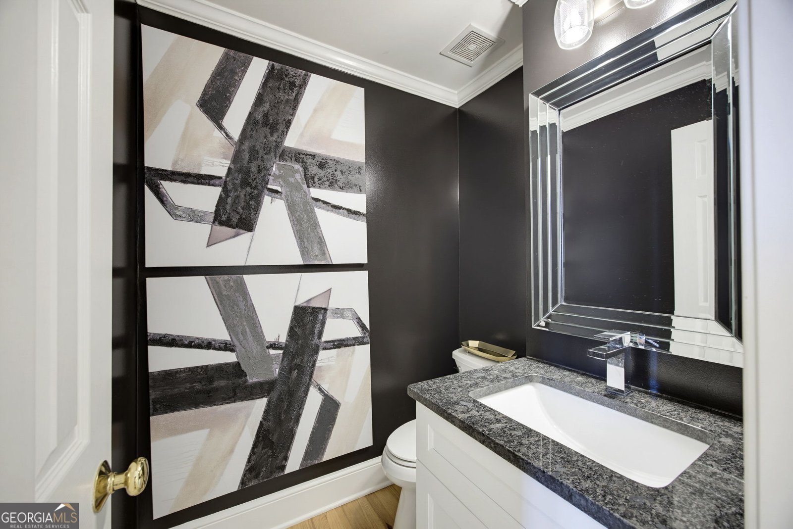 2321 English Ivy Court Atlanta - Photo 31