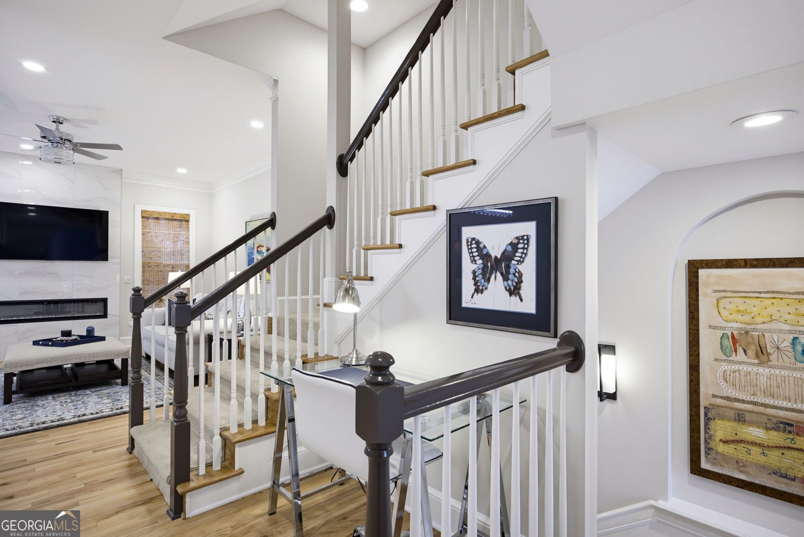 2321 English Ivy Court Atlanta - Photo 32