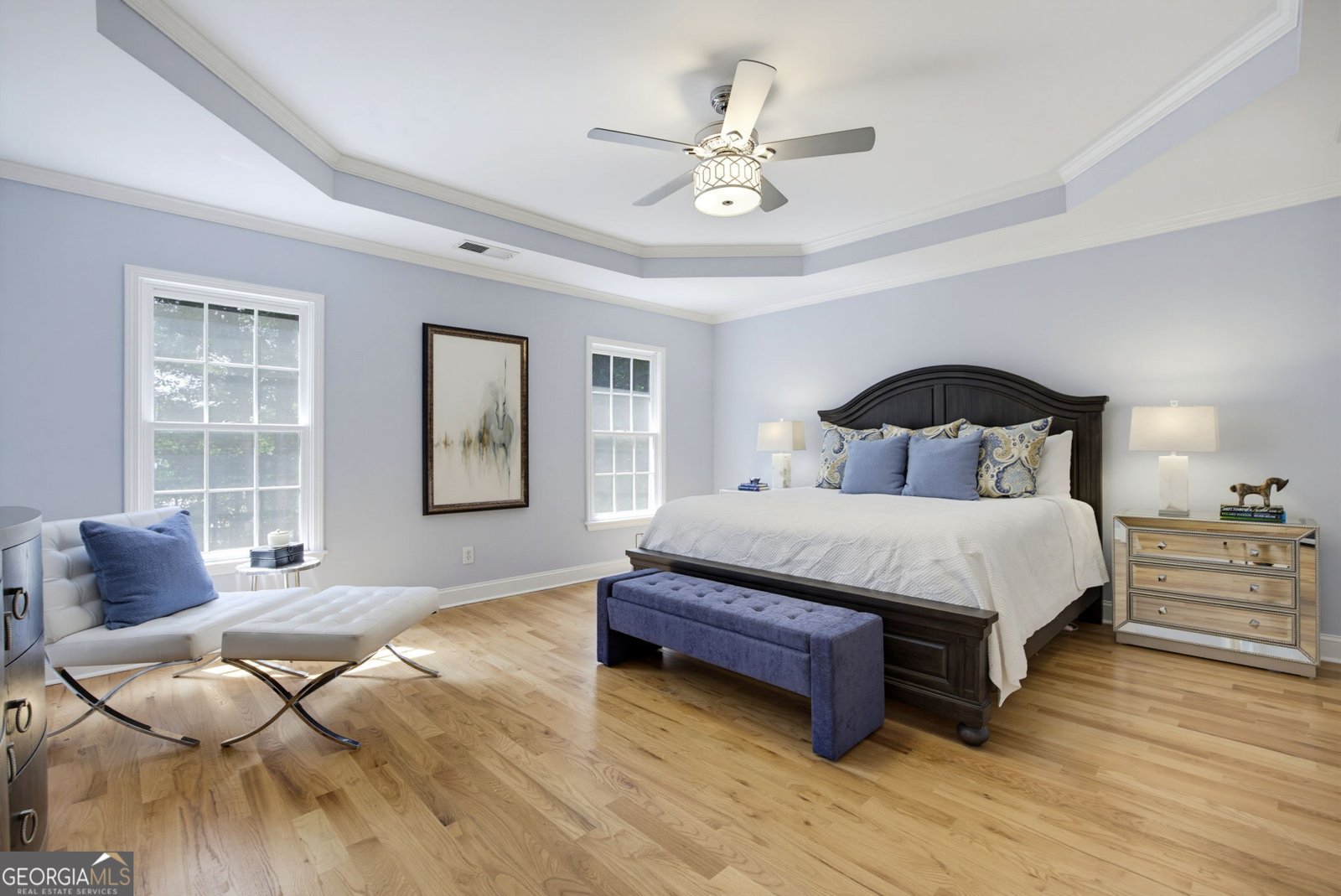 2321 English Ivy Court Atlanta - Photo 33