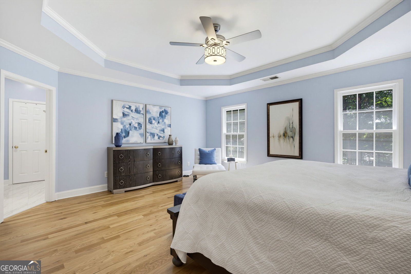 2321 English Ivy Court Atlanta - Photo 34