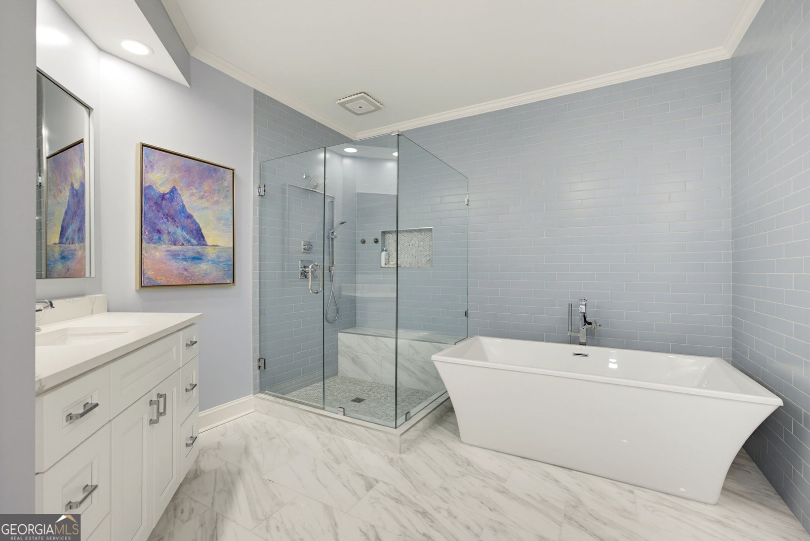 2321 English Ivy Court Atlanta - Photo 35