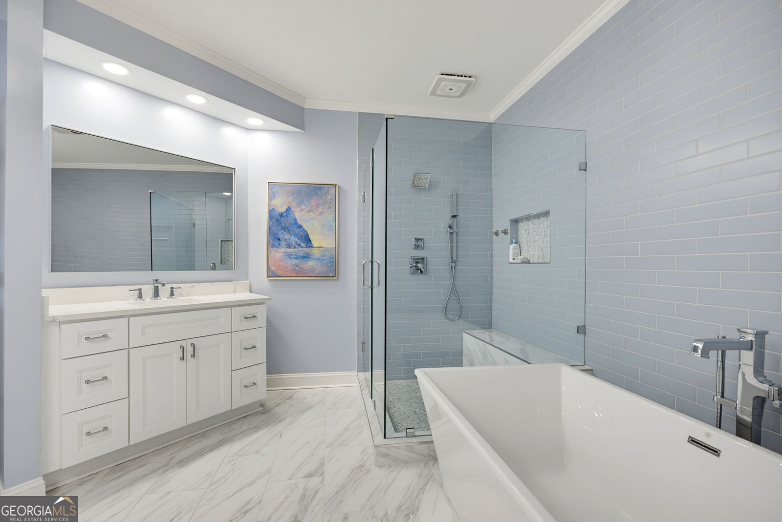 2321 English Ivy Court Atlanta - Photo 36