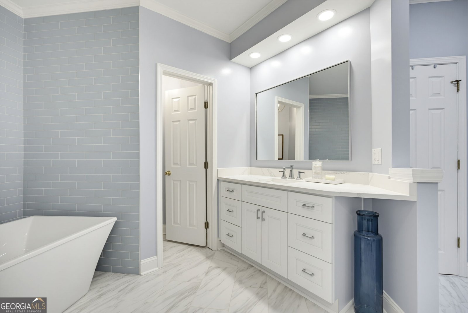 2321 English Ivy Court Atlanta - Photo 37