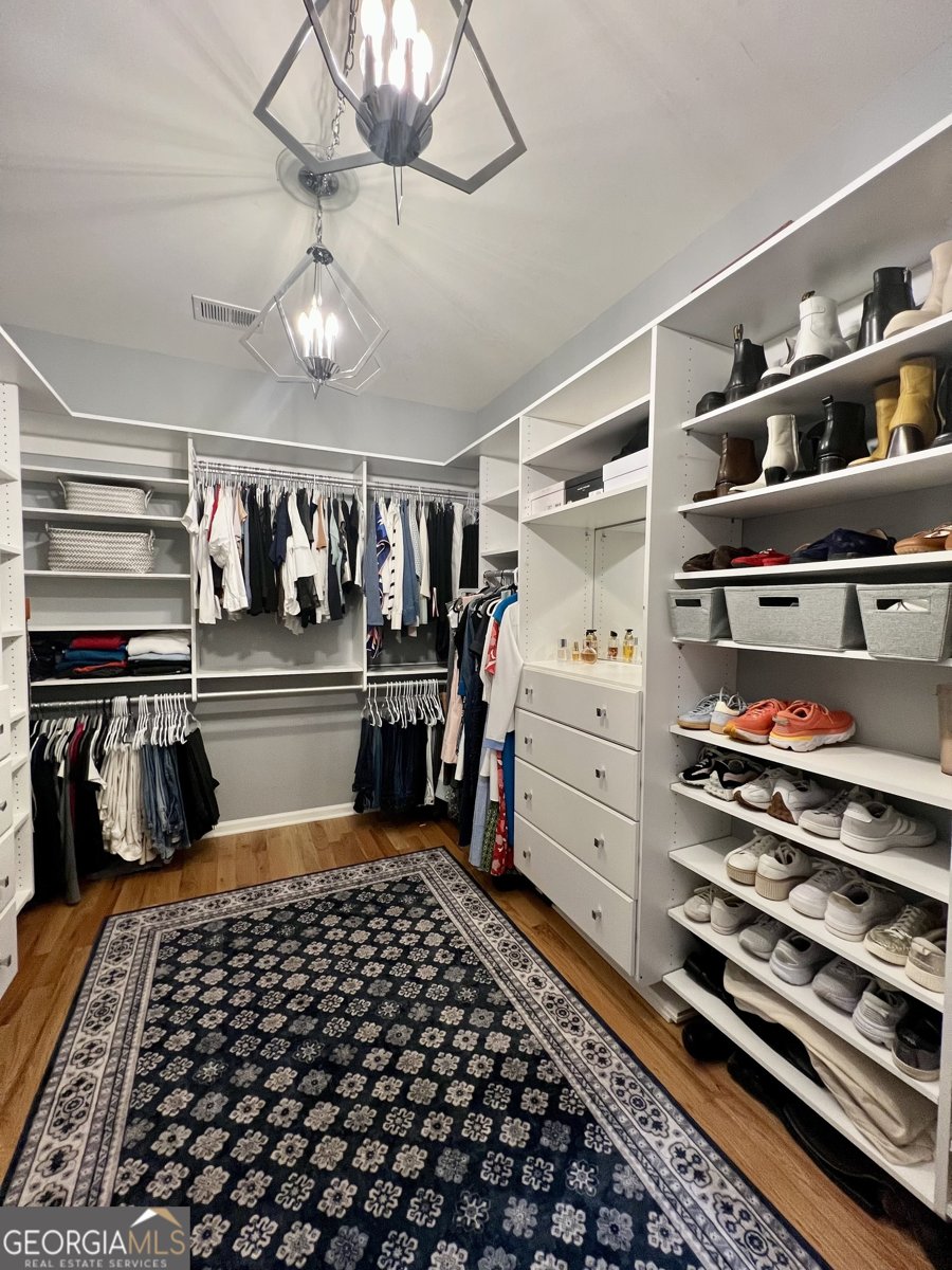 2321 English Ivy Court Atlanta - Photo 39