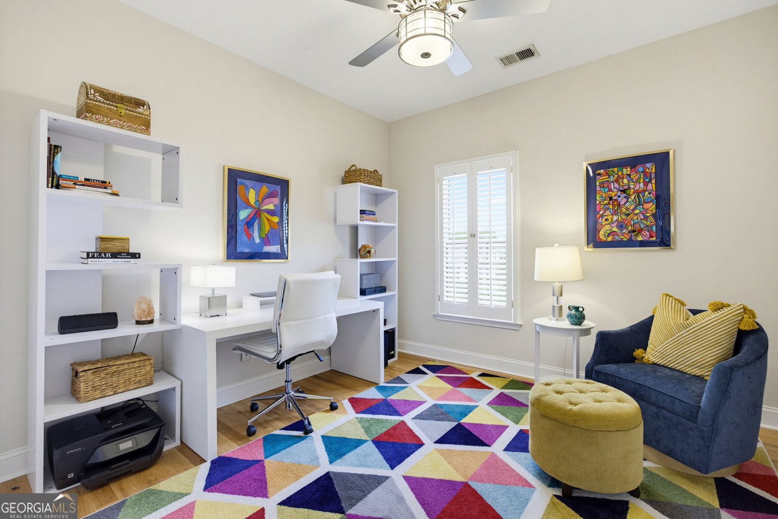 2321 English Ivy Court Atlanta - Photo 40