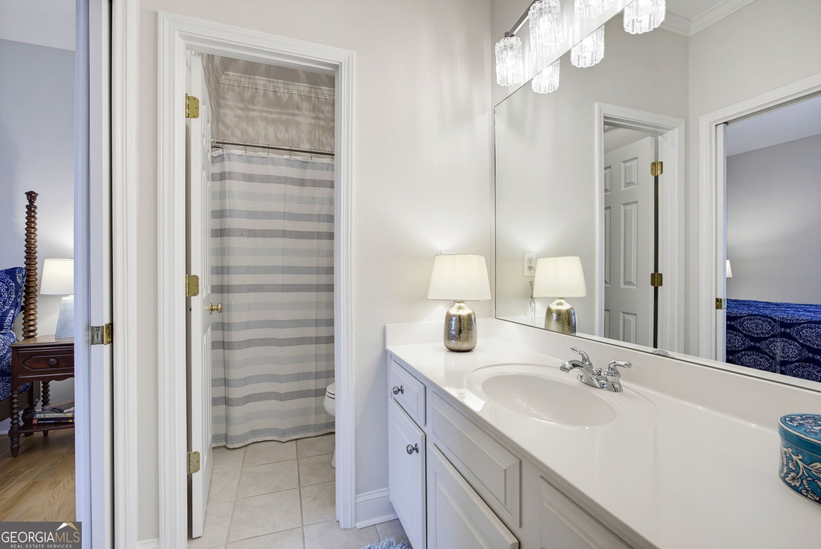 2321 English Ivy Court Atlanta - Photo 41