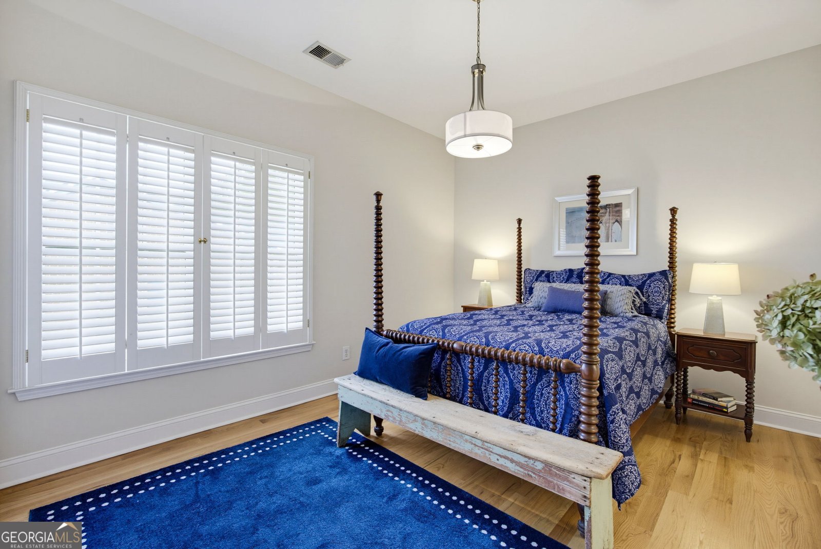 2321 English Ivy Court Atlanta - Photo 42