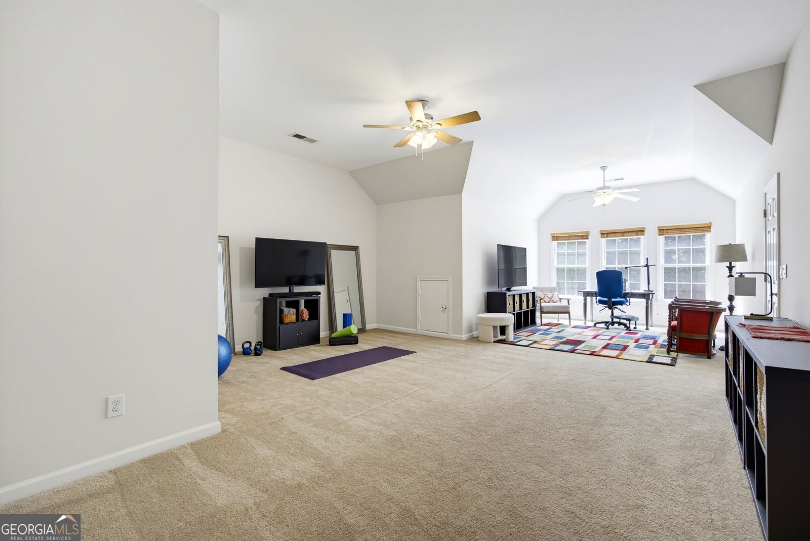 2321 English Ivy Court Atlanta - Photo 43