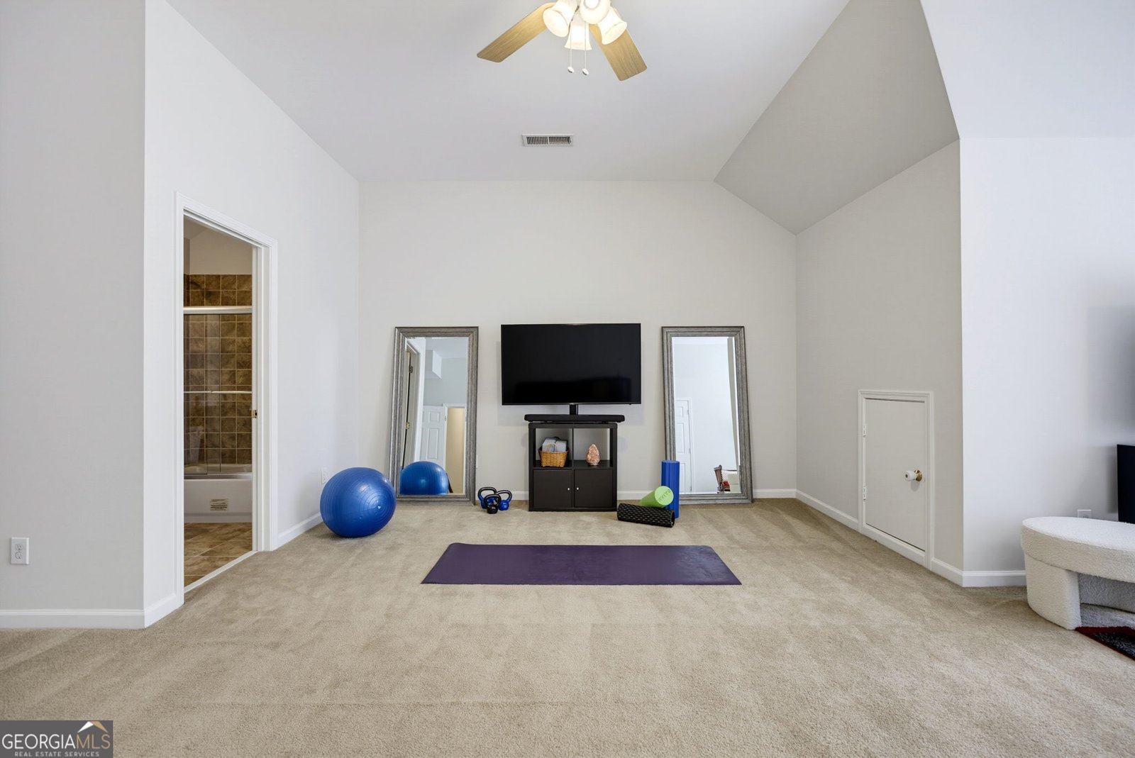 2321 English Ivy Court Atlanta - Photo 44