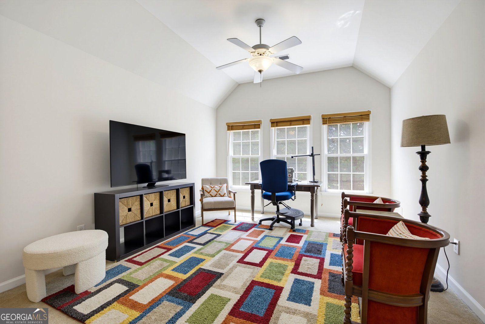 2321 English Ivy Court Atlanta - Photo 46