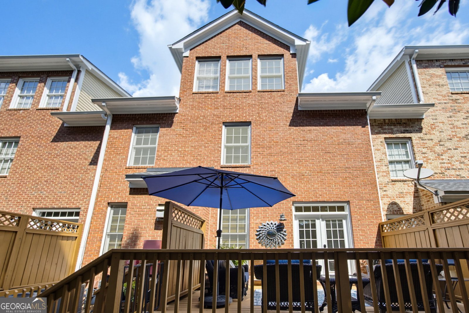 2321 English Ivy Court Atlanta - Photo 47