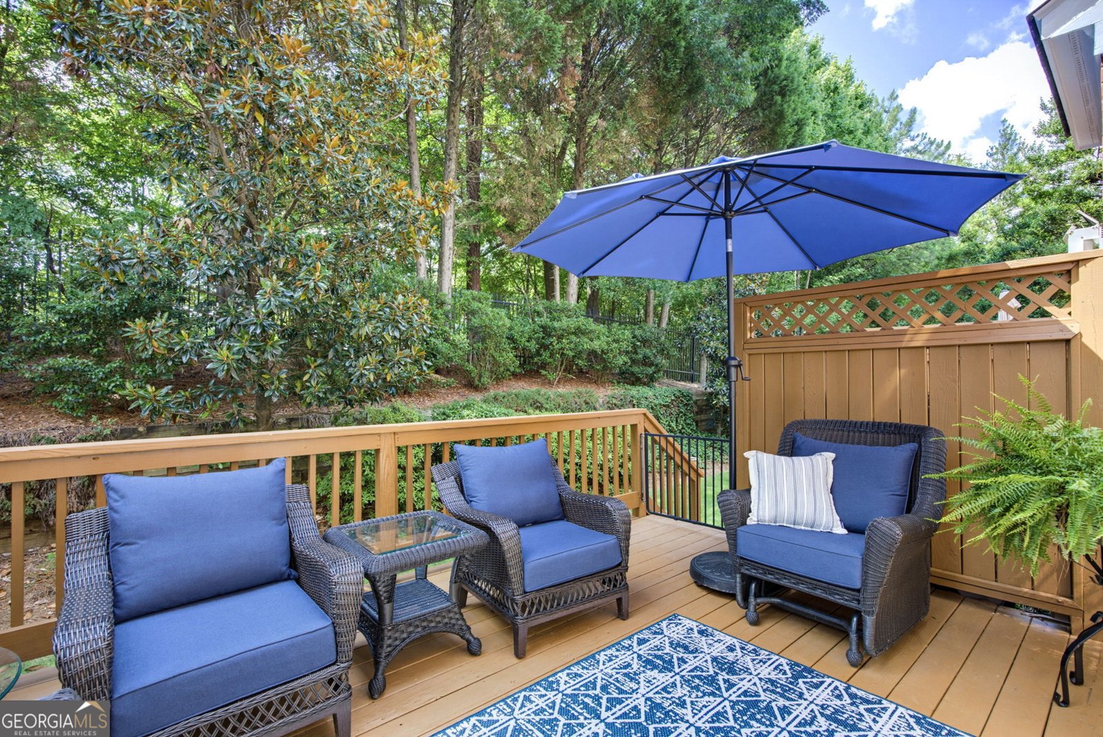 2321 English Ivy Court Atlanta - Photo 49