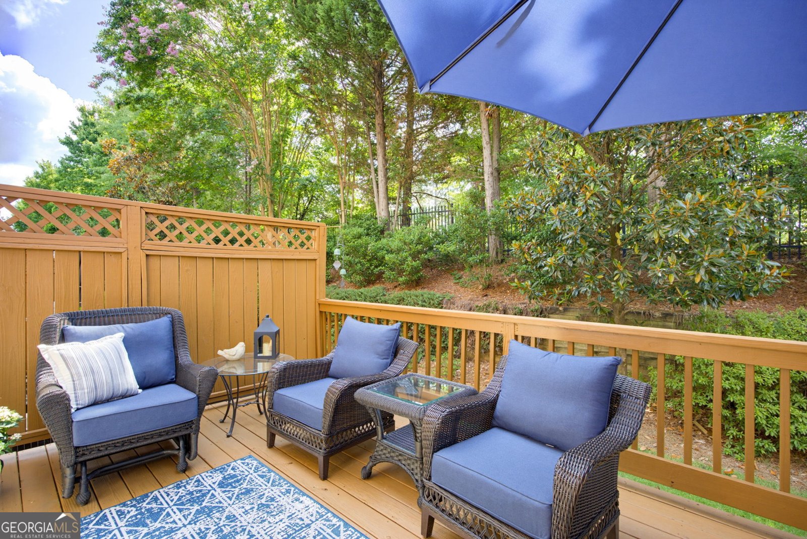 2321 English Ivy Court Atlanta - Photo 50