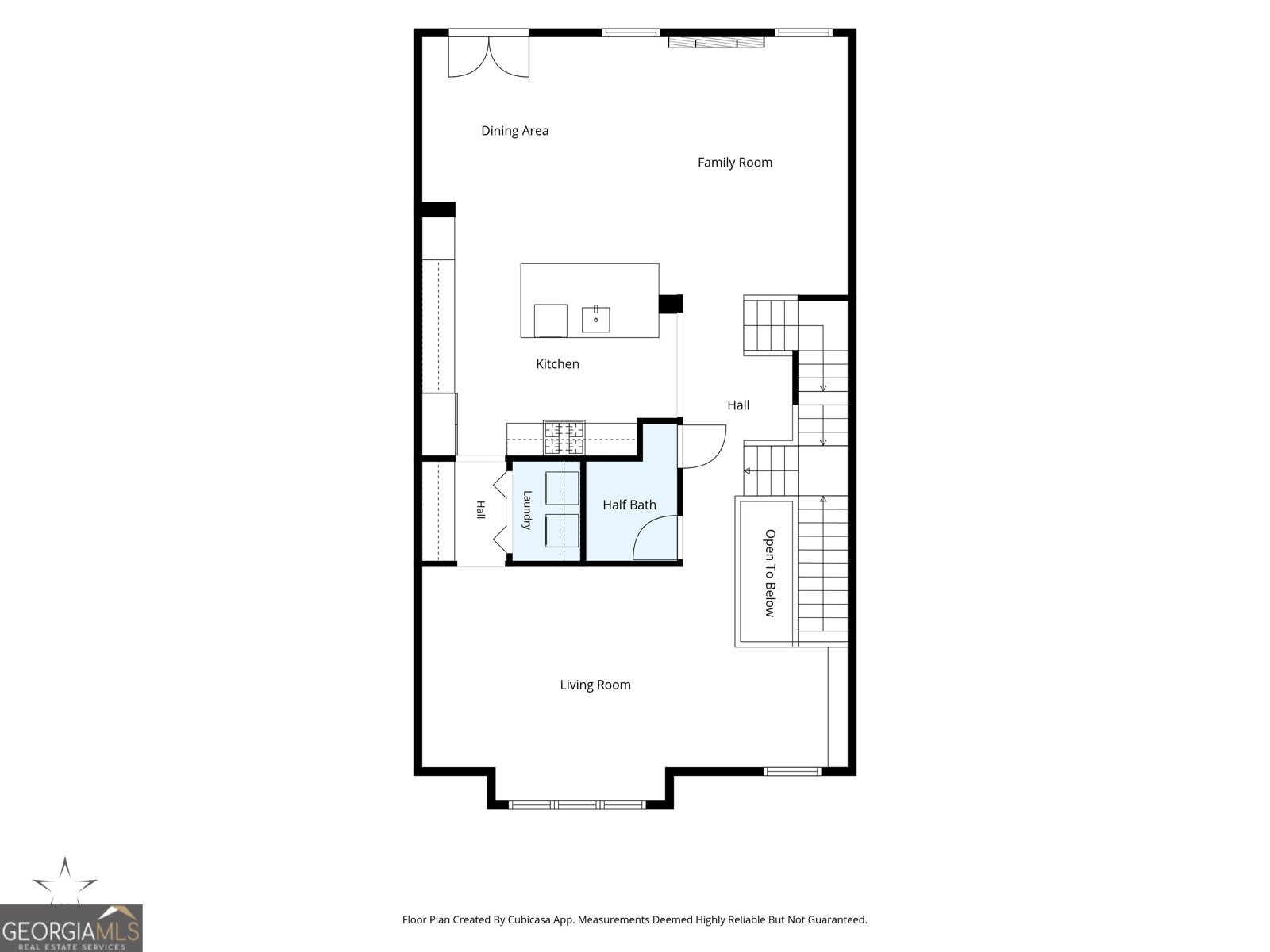 2321 English Ivy Court Atlanta - Photo 54