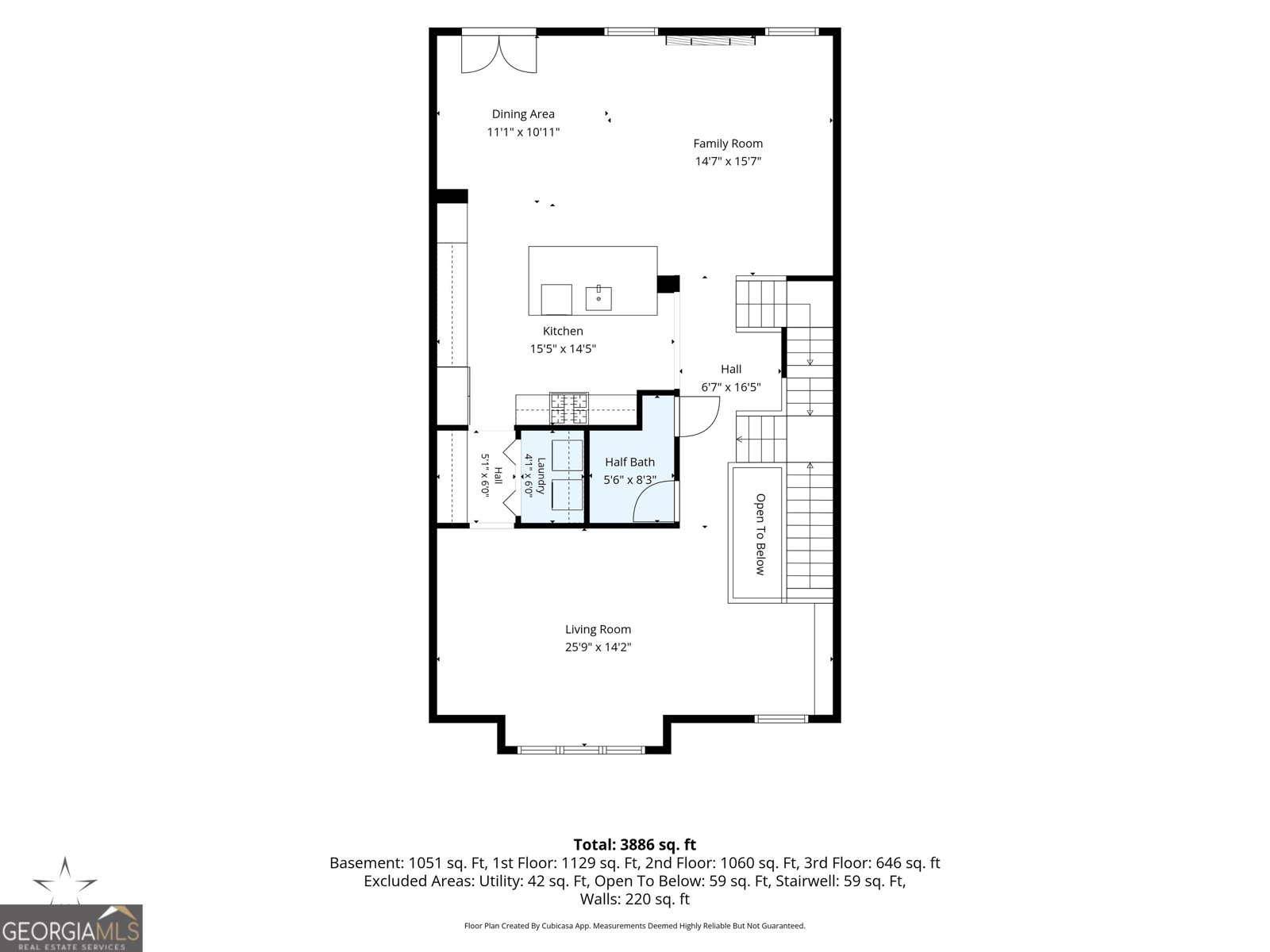 2321 English Ivy Court Atlanta - Photo 59