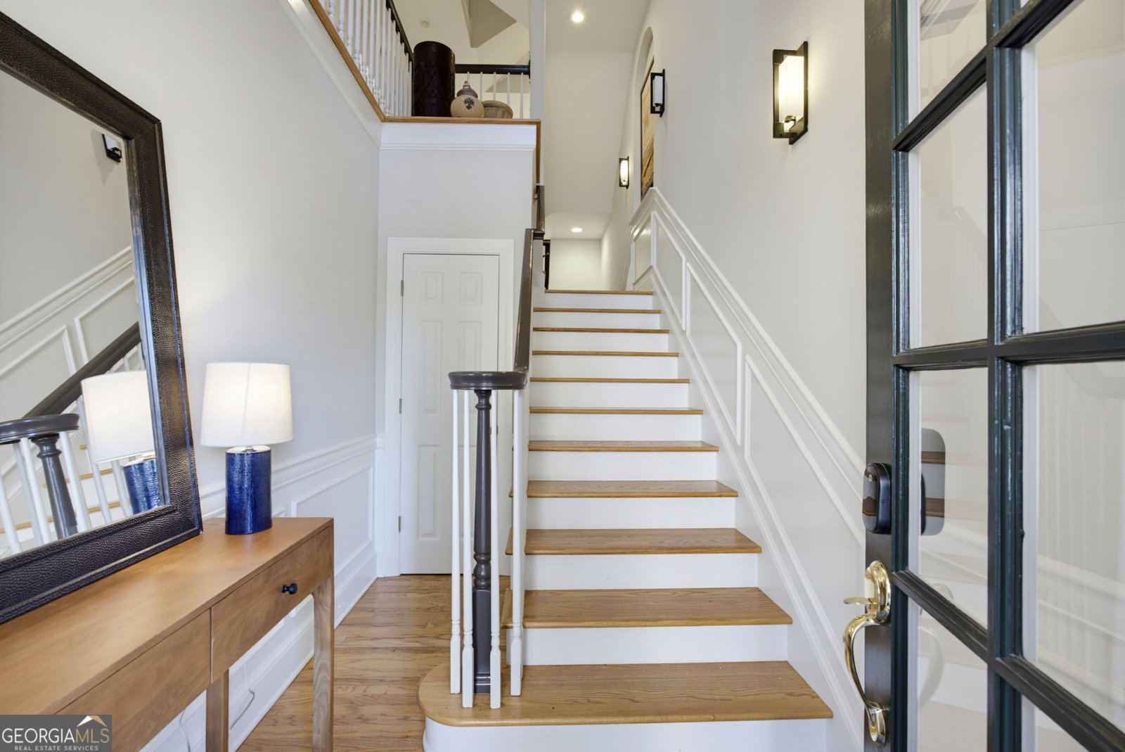2321 English Ivy Court Atlanta - Photo 6