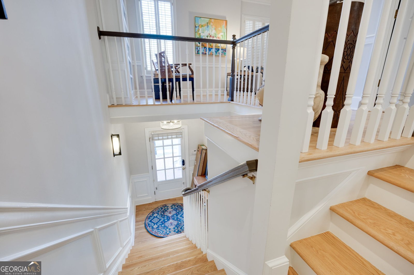 2321 English Ivy Court Atlanta - Photo 7