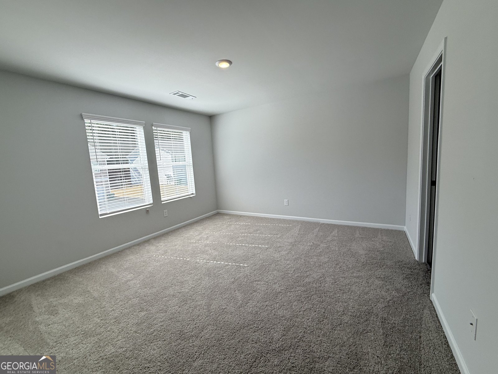145 Red Oak Trail Milledgeville - Photo 12