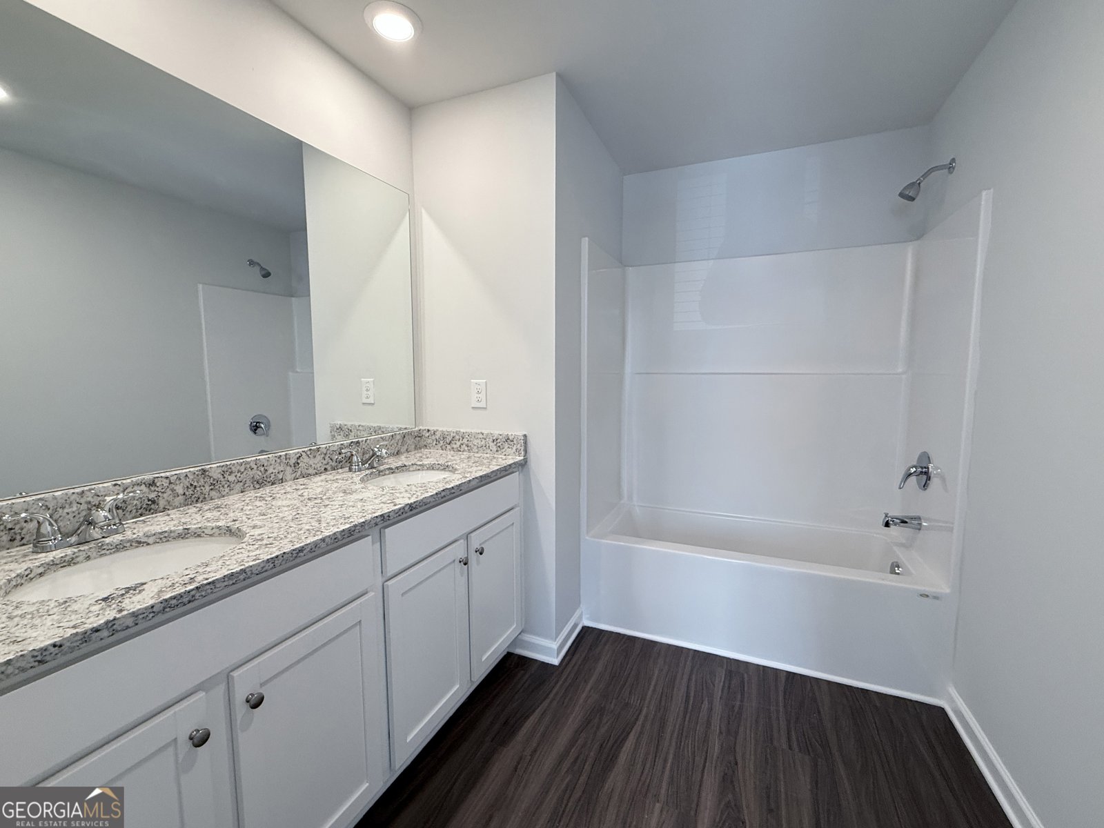 145 Red Oak Trail Milledgeville - Photo 15