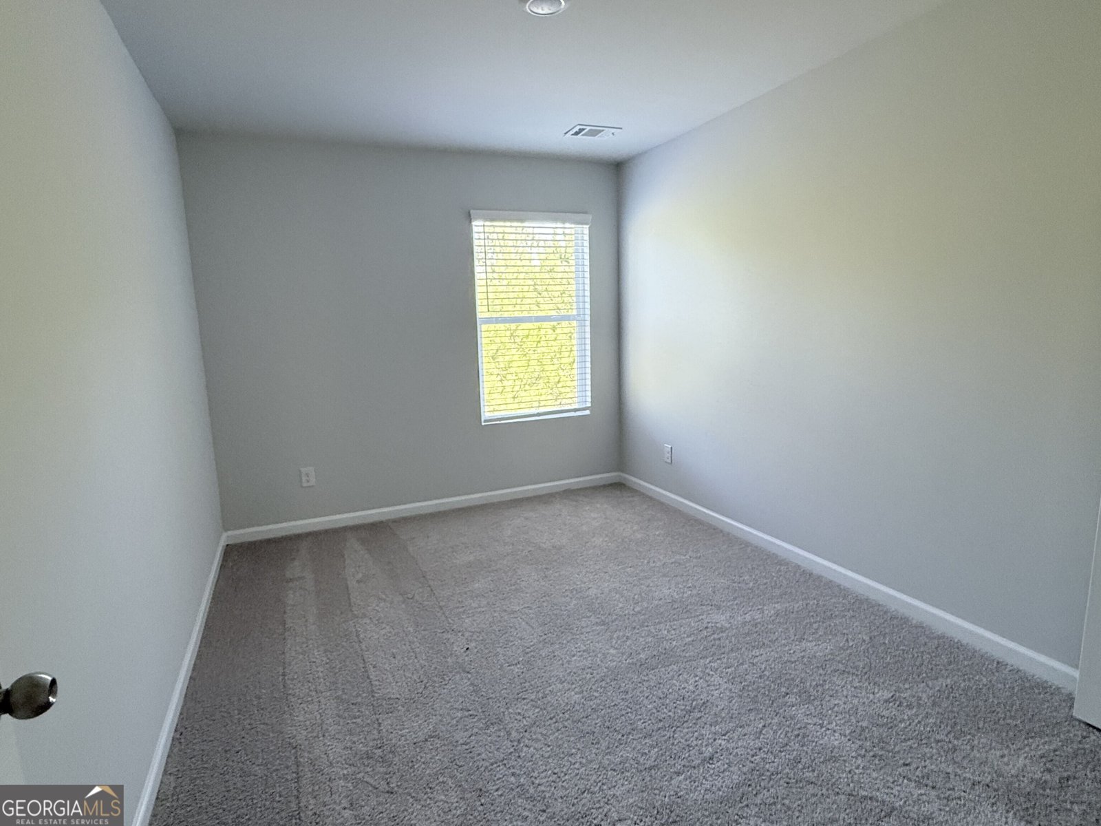 145 Red Oak Trail Milledgeville - Photo 21