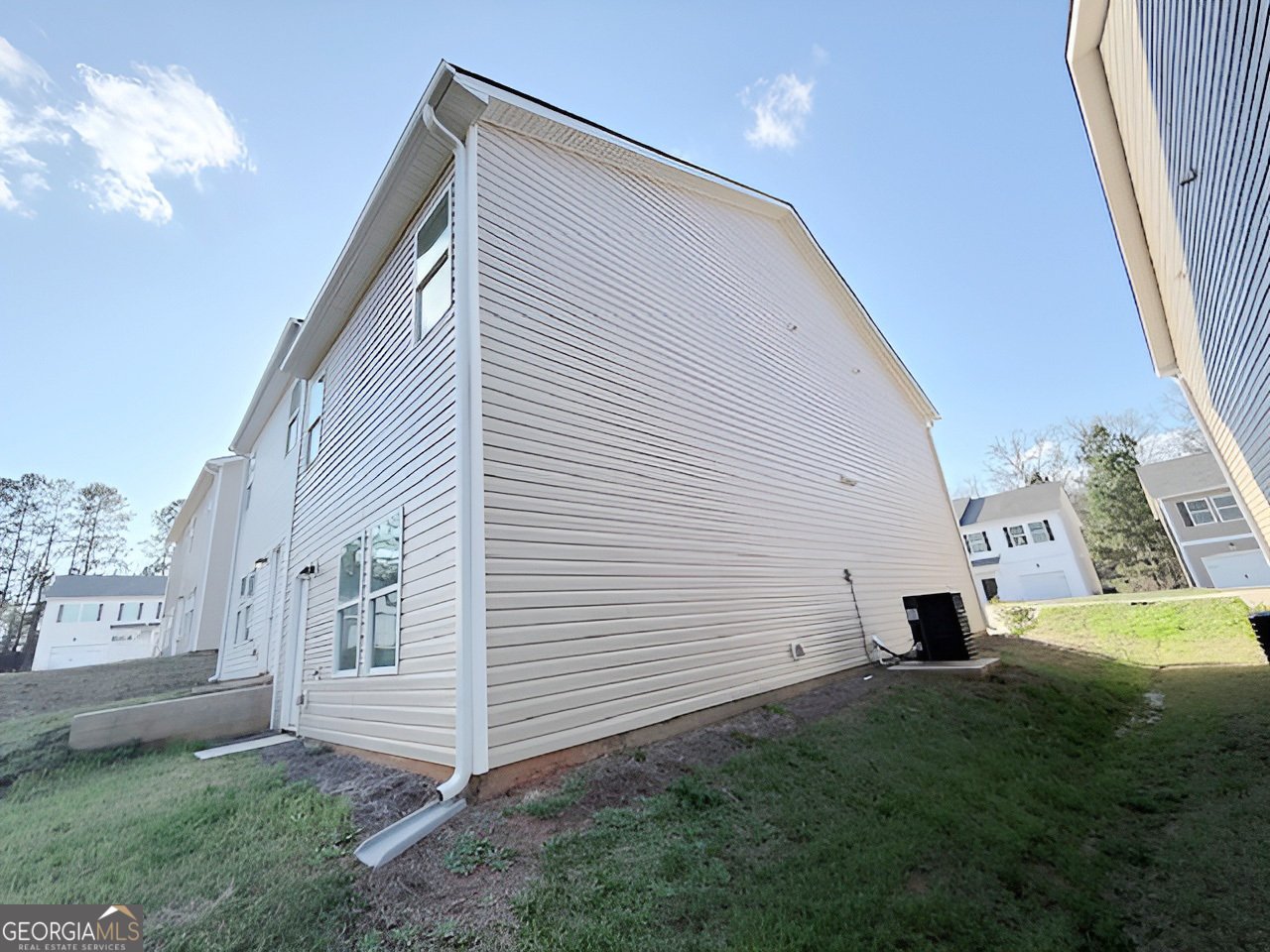 145 Red Oak Trail Milledgeville - Photo 24
