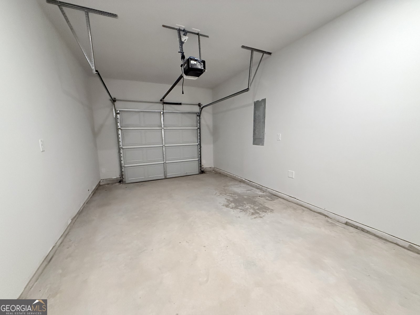 145 Red Oak Trail Milledgeville - Photo 9