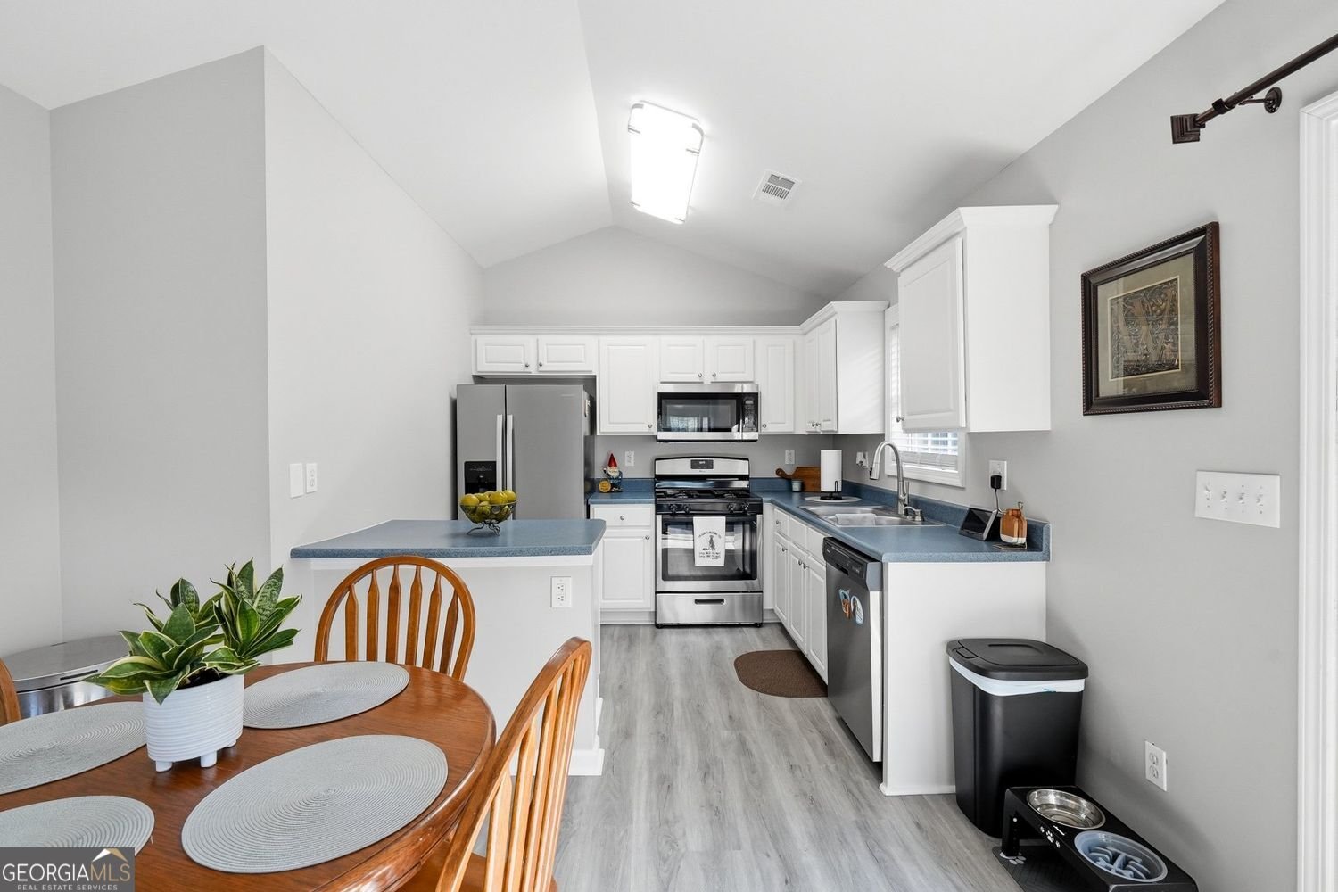 226 Park Place Woodstock - Photo 10