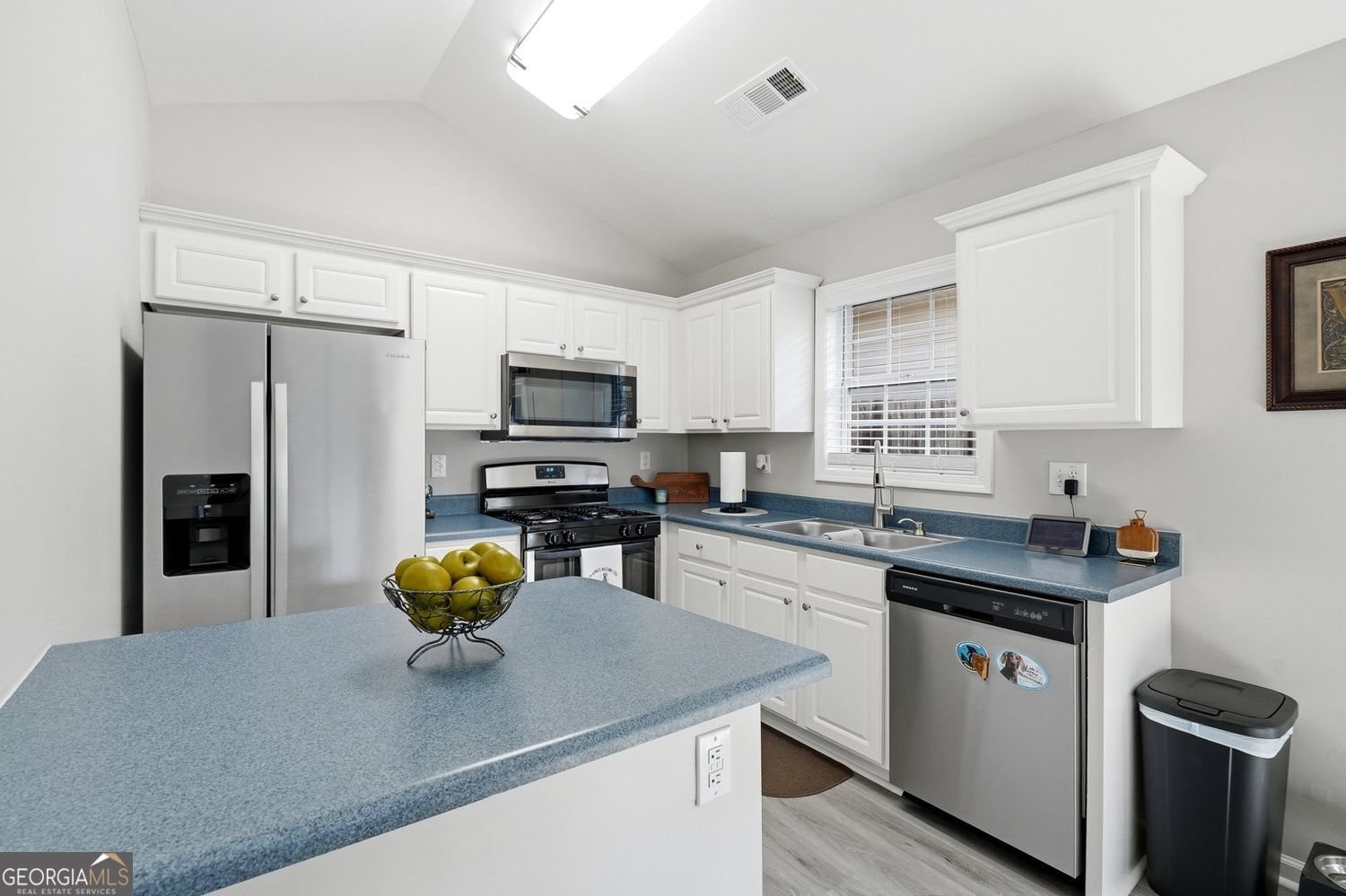 226 Park Place Woodstock - Photo 11