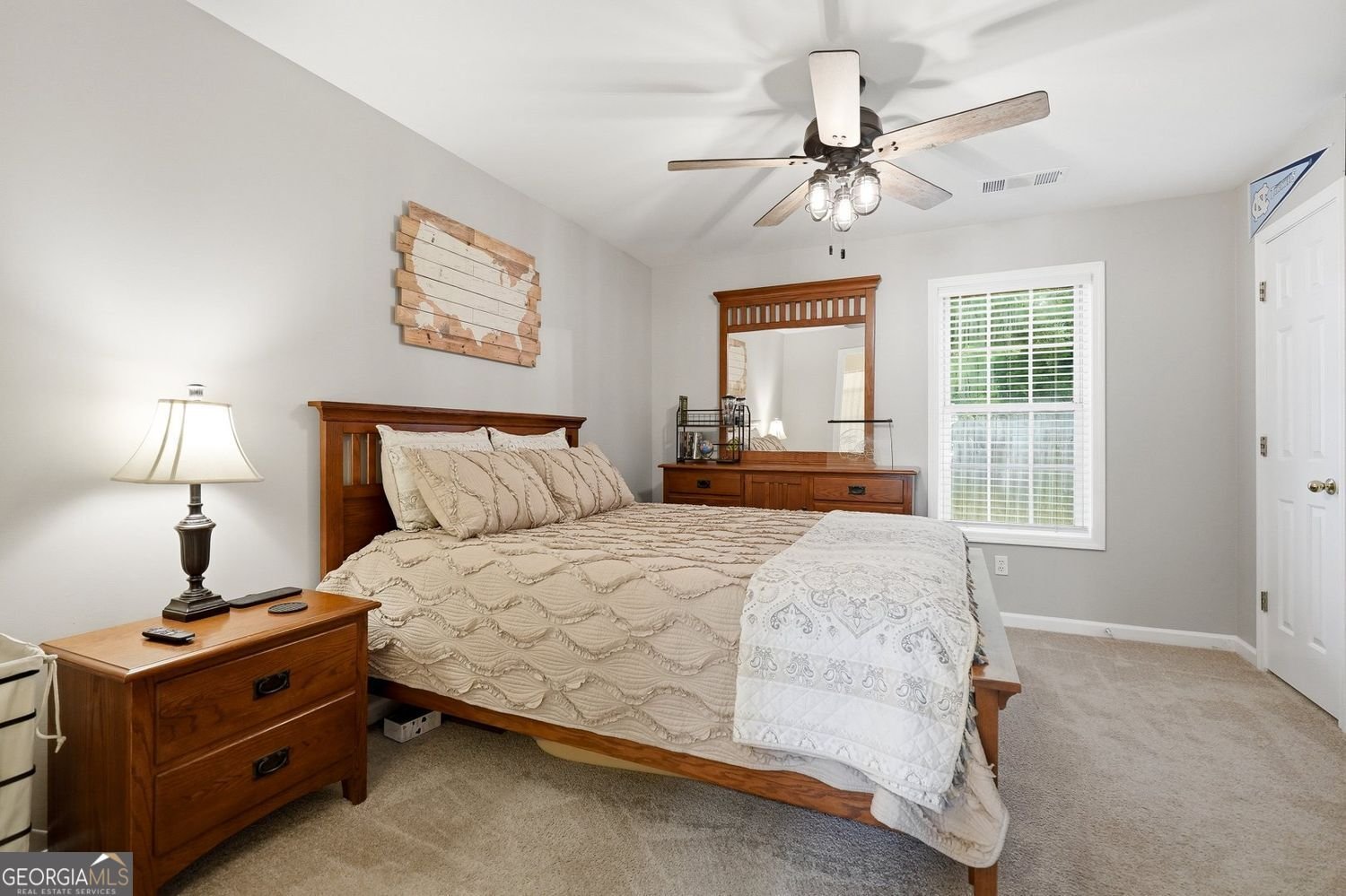 226 Park Place Woodstock - Photo 12