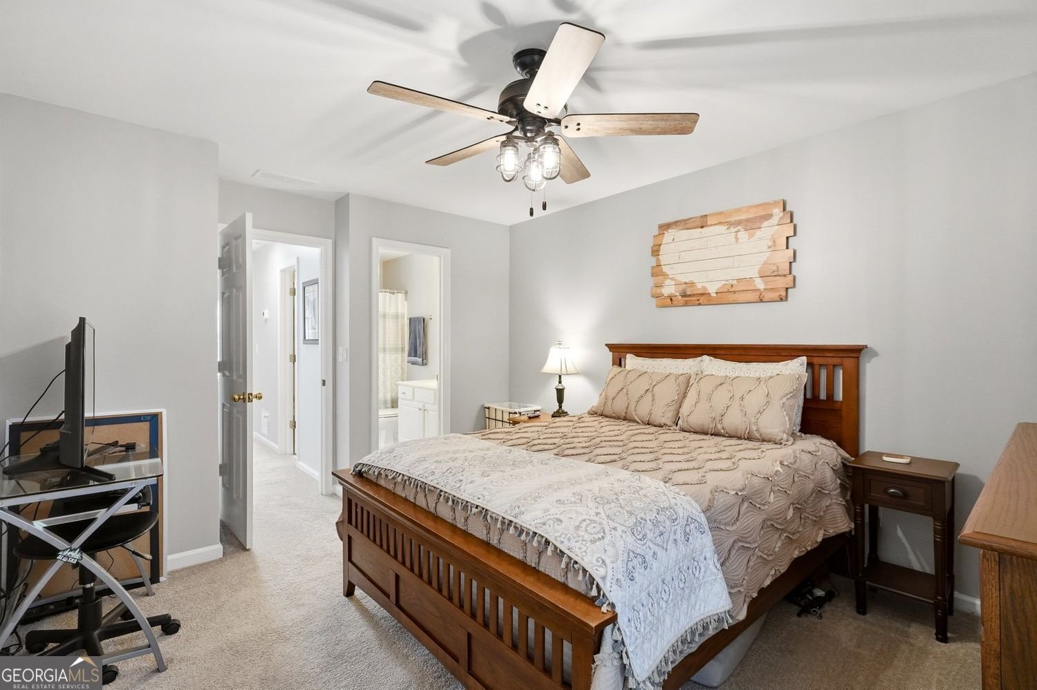 226 Park Place Woodstock - Photo 13