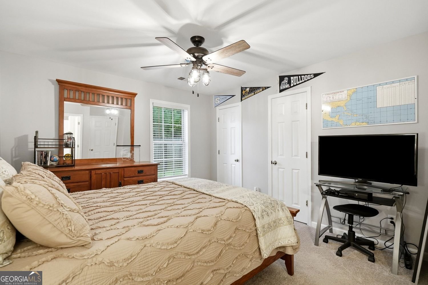 226 Park Place Woodstock - Photo 14