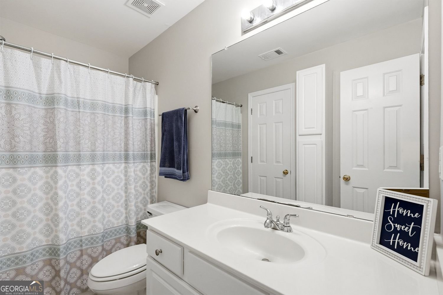 226 Park Place Woodstock - Photo 15