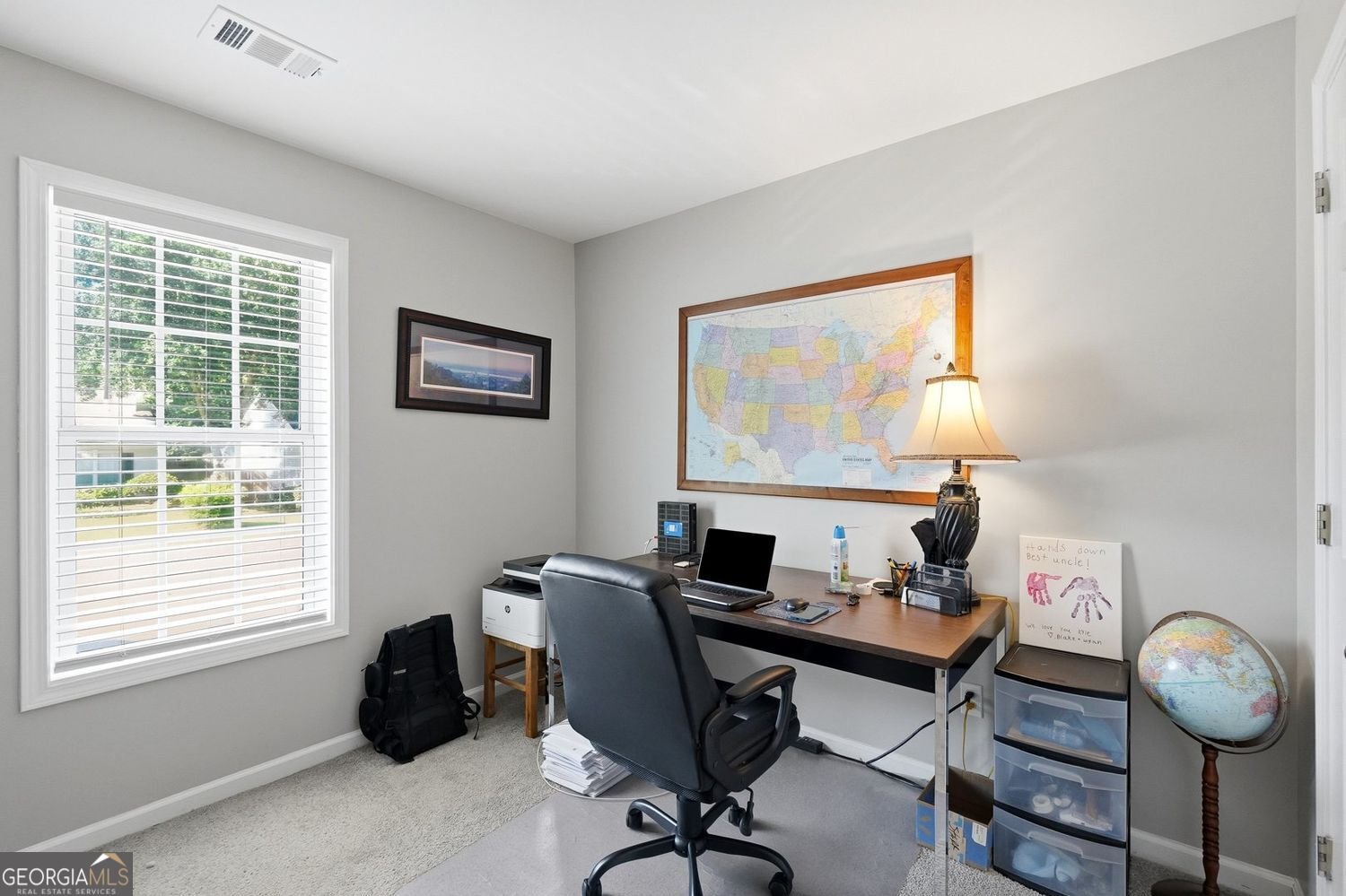 226 Park Place Woodstock - Photo 16