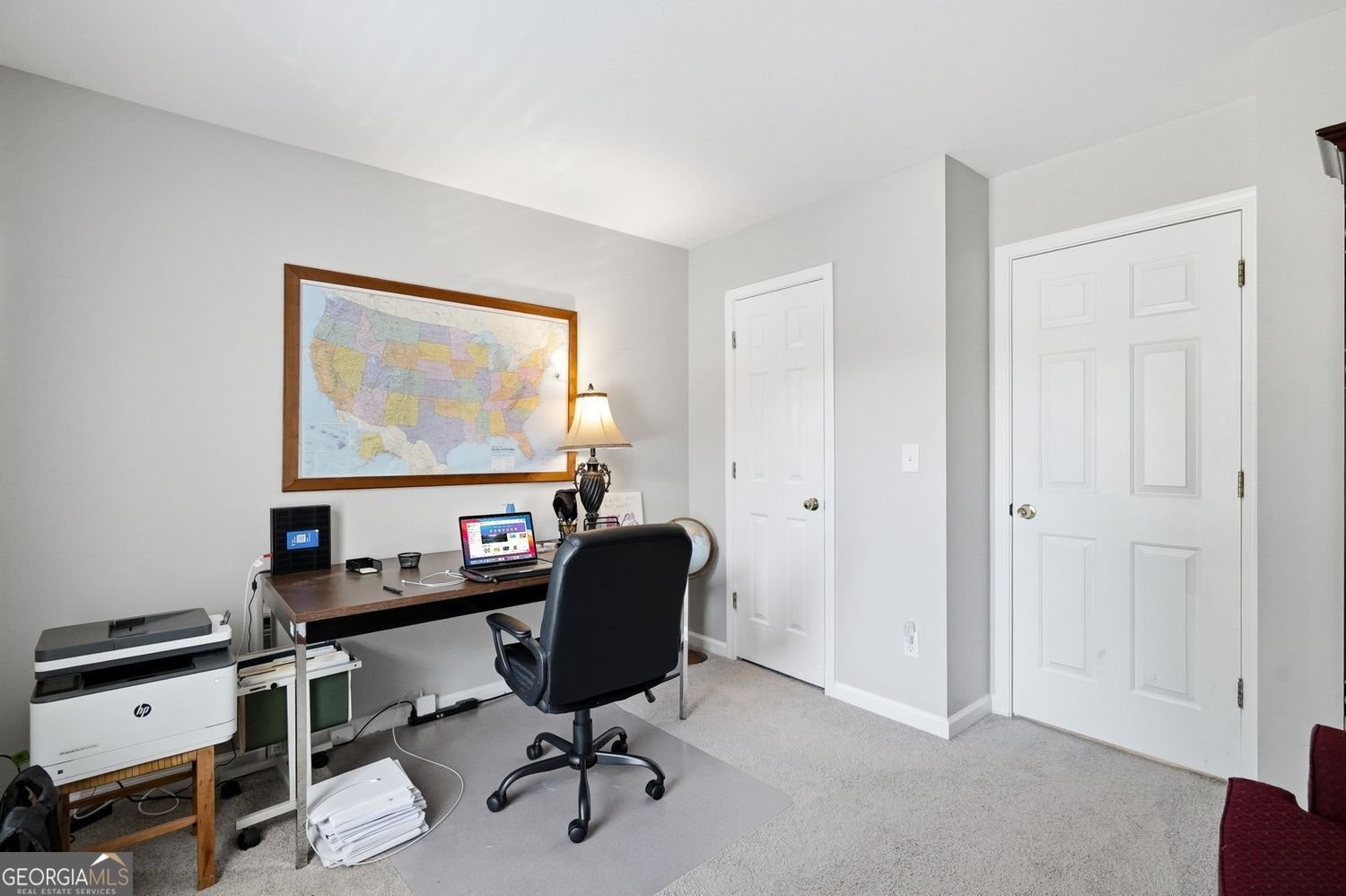 226 Park Place Woodstock - Photo 17