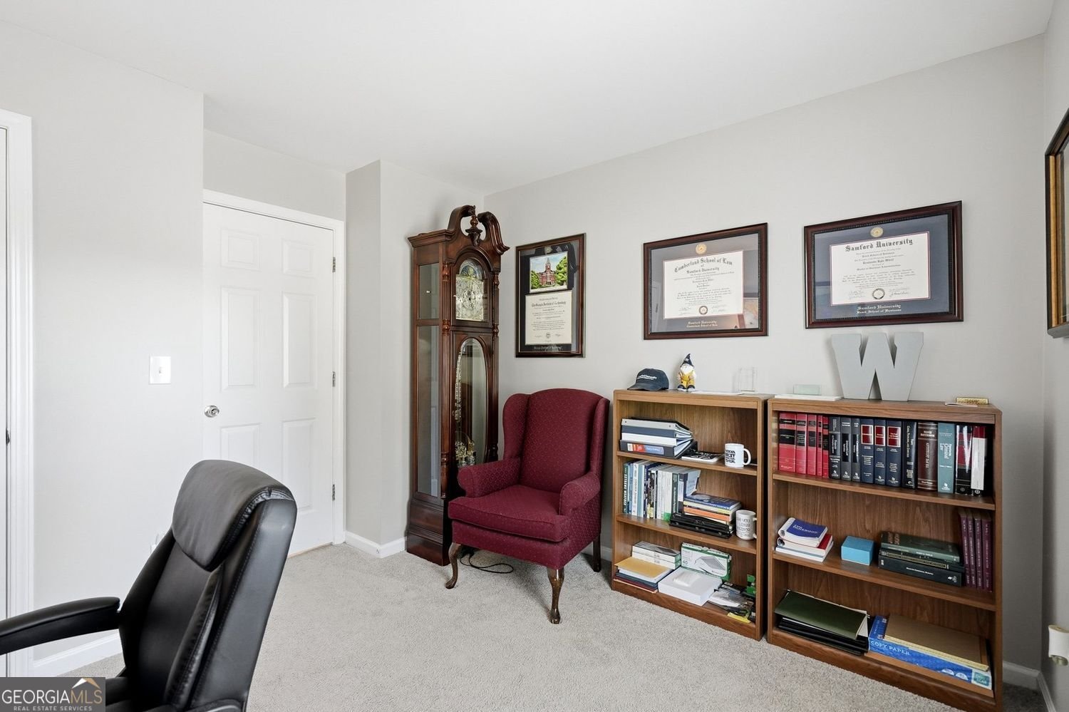 226 Park Place Woodstock - Photo 18
